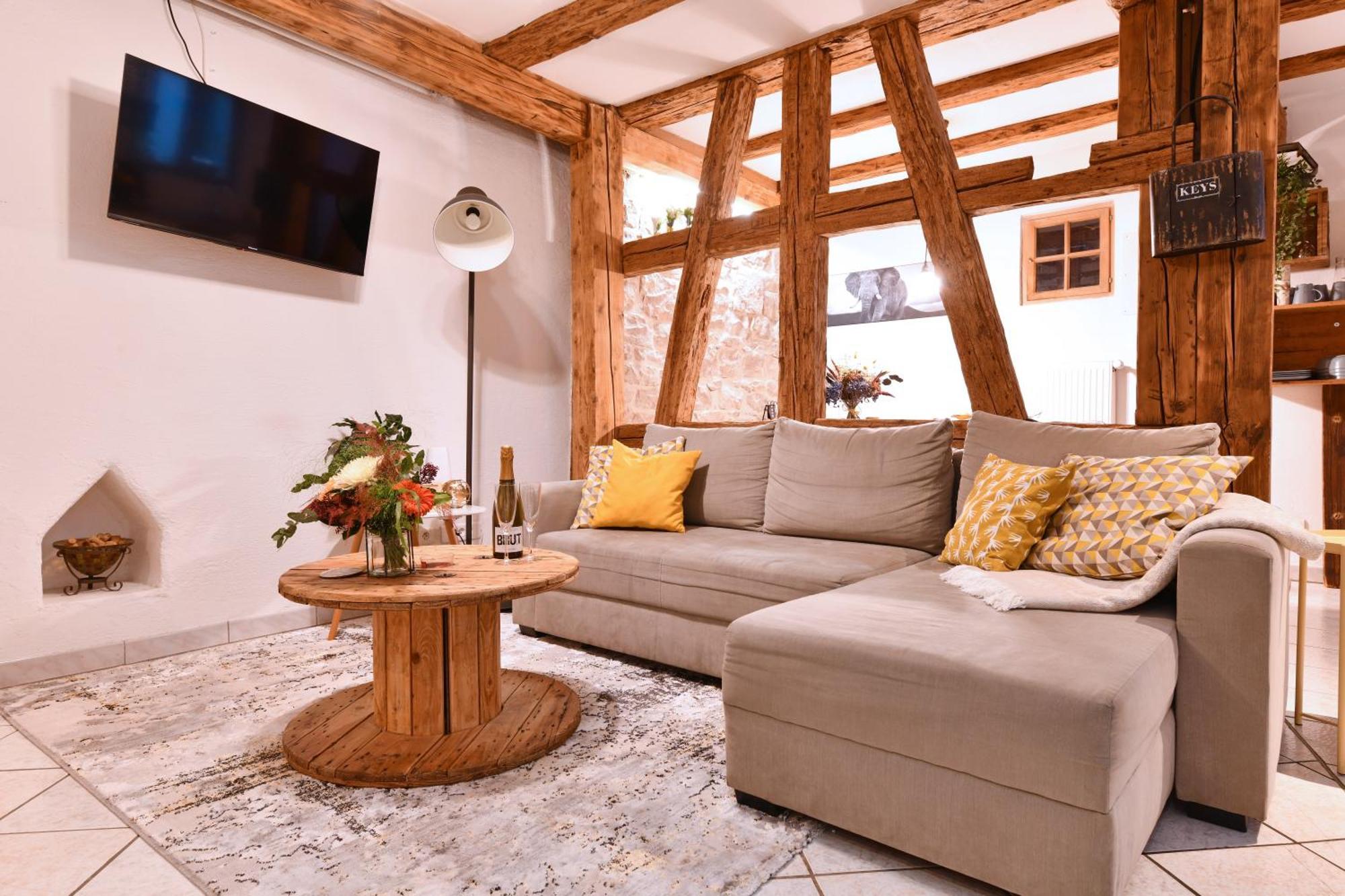 Soon - Fun Apartamento